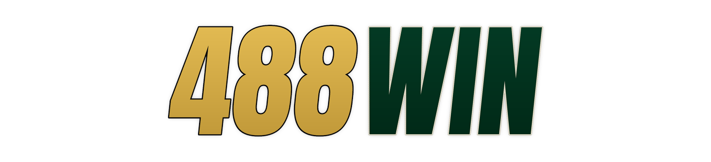488win